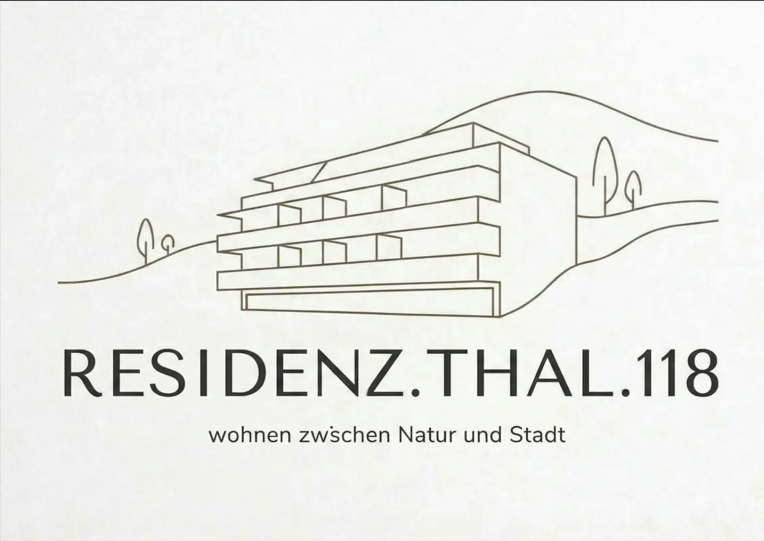 RESIDENZ.THAL.118