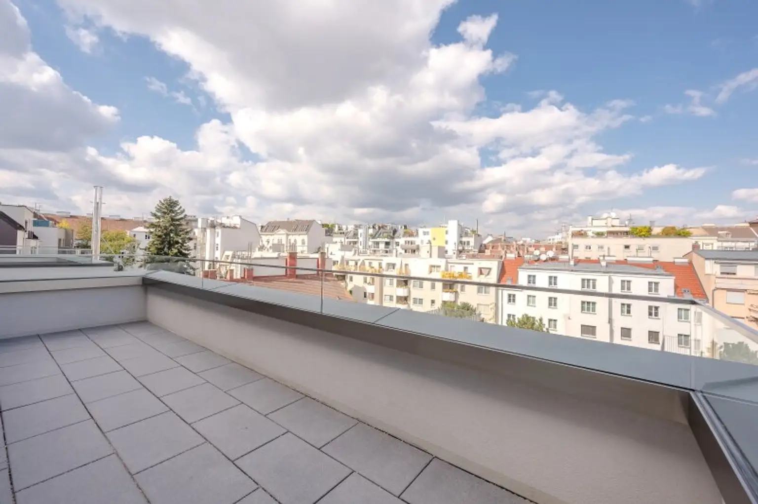 ++MOLLARD 50++ stilvolle 3-Zimmer-Wohnung mitten im Herzen der Stadt (1/29)