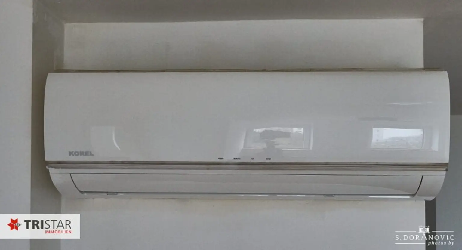 NEU! • U6 JÄGERSTRASSE • 15 NEUBAU DACHGESCHOSSWOHNUNGEN • FÜR ANLEGER UND EIGENNUTZER • EIGENTUM • 1200 WIEN •