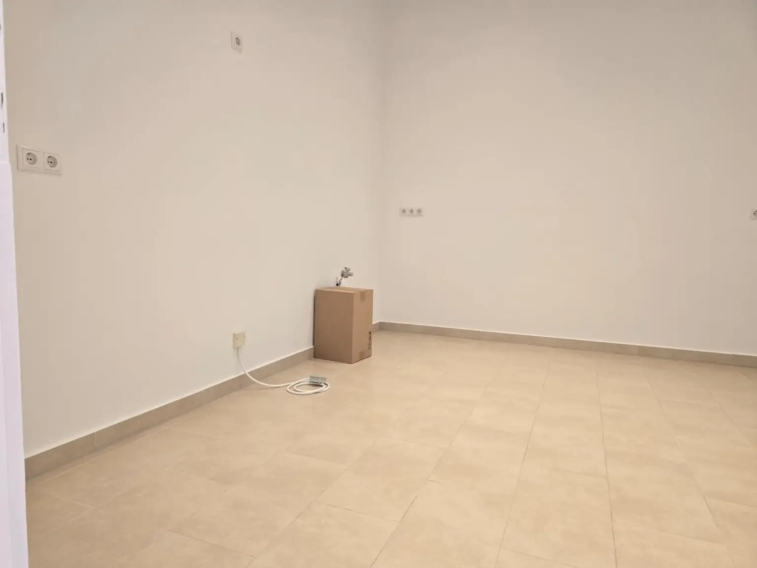 Obere Donaustrasse Obj.3305 n