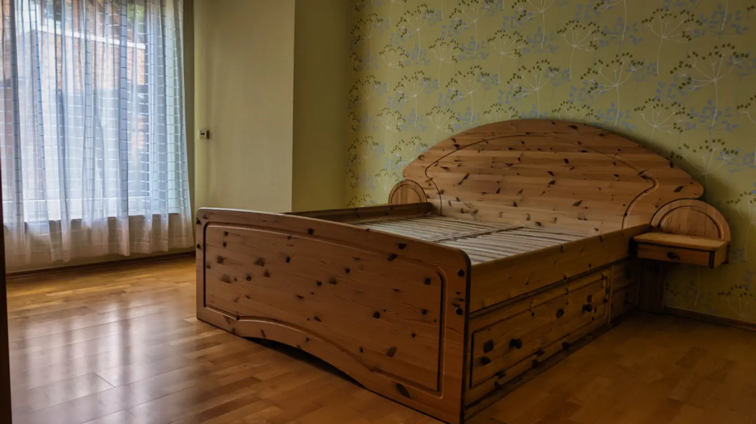 Viel Platz für die ganze Familie! Bungalow in Sögel!
