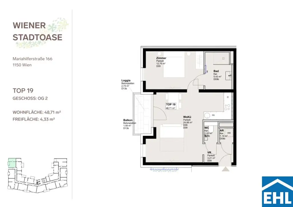 Plan