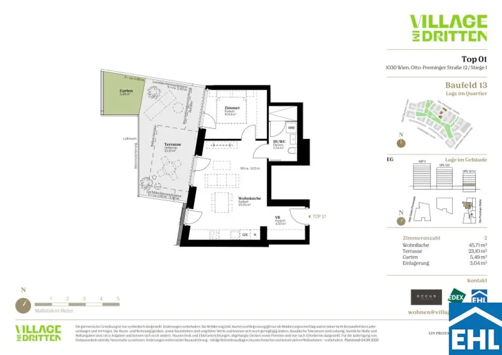 Plan