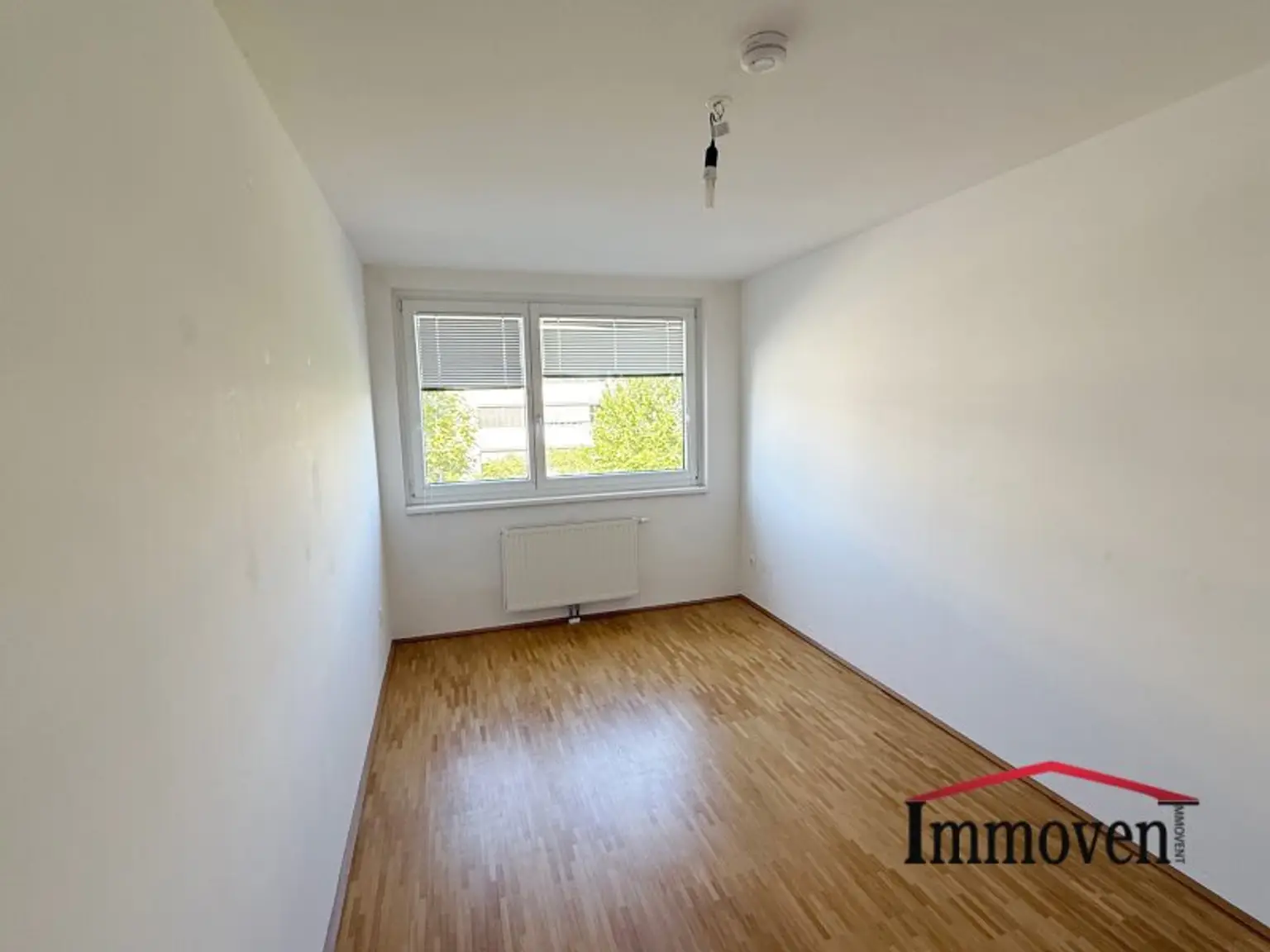 SOMMERAKTION* - ERSTES MONAT MIETFREI - 3-Zimmerwohnung mit Balkon in zentraler Lage!