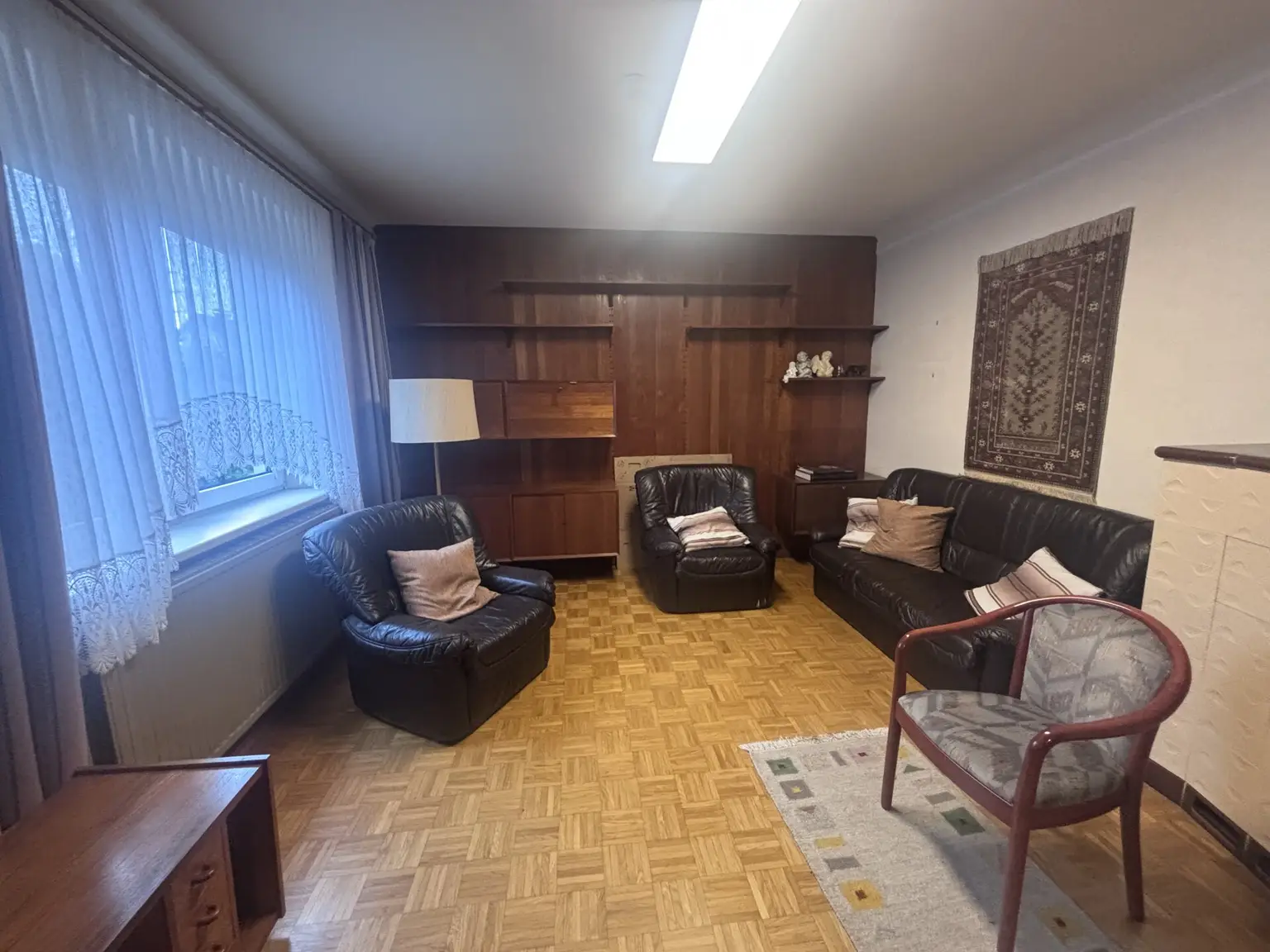 IMG_4095