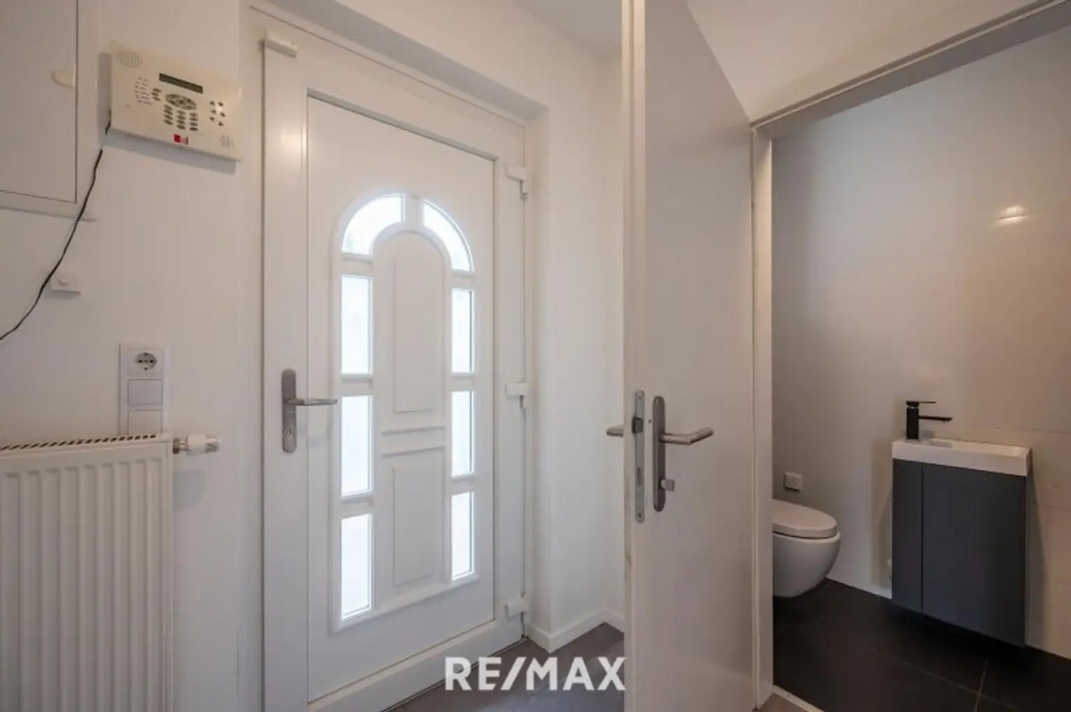 120m² Wohnfläche zzgl. 60m² Wohnkeller | herrlich ruhige Siedlungslage | viel Platz für Familie & Freunde