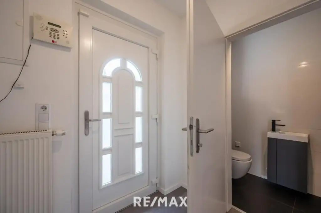 120m² Wohnfläche zzgl. 60m² Wohnkeller | herrlich ruhige Siedlungslage | viel Platz für Familie & Freunde