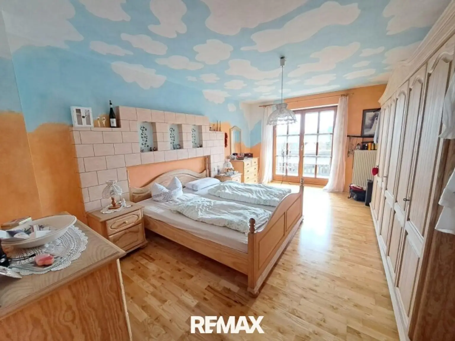 OG_Schlafzimmer