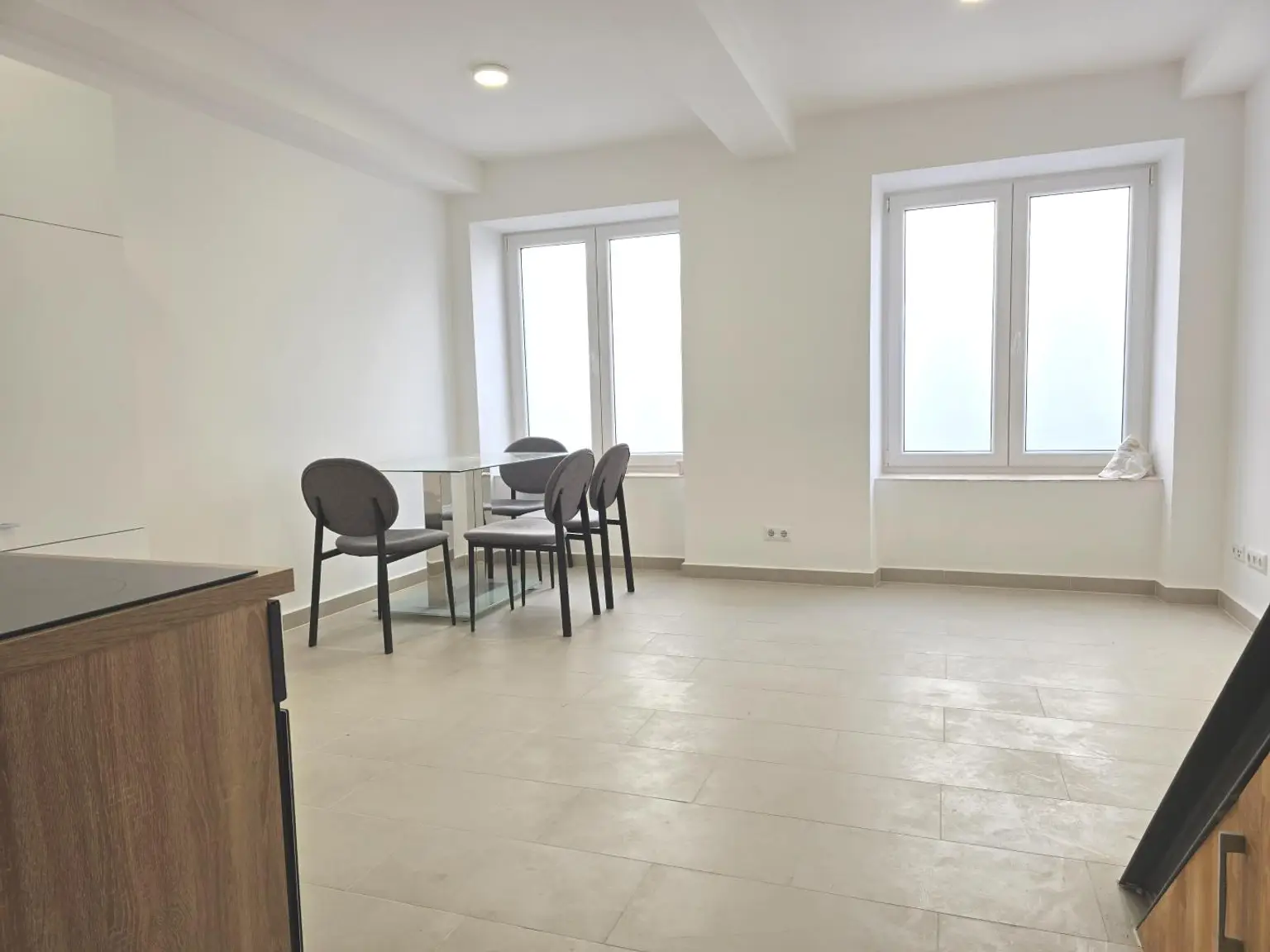 Sobieskigasse Obj.3320 b