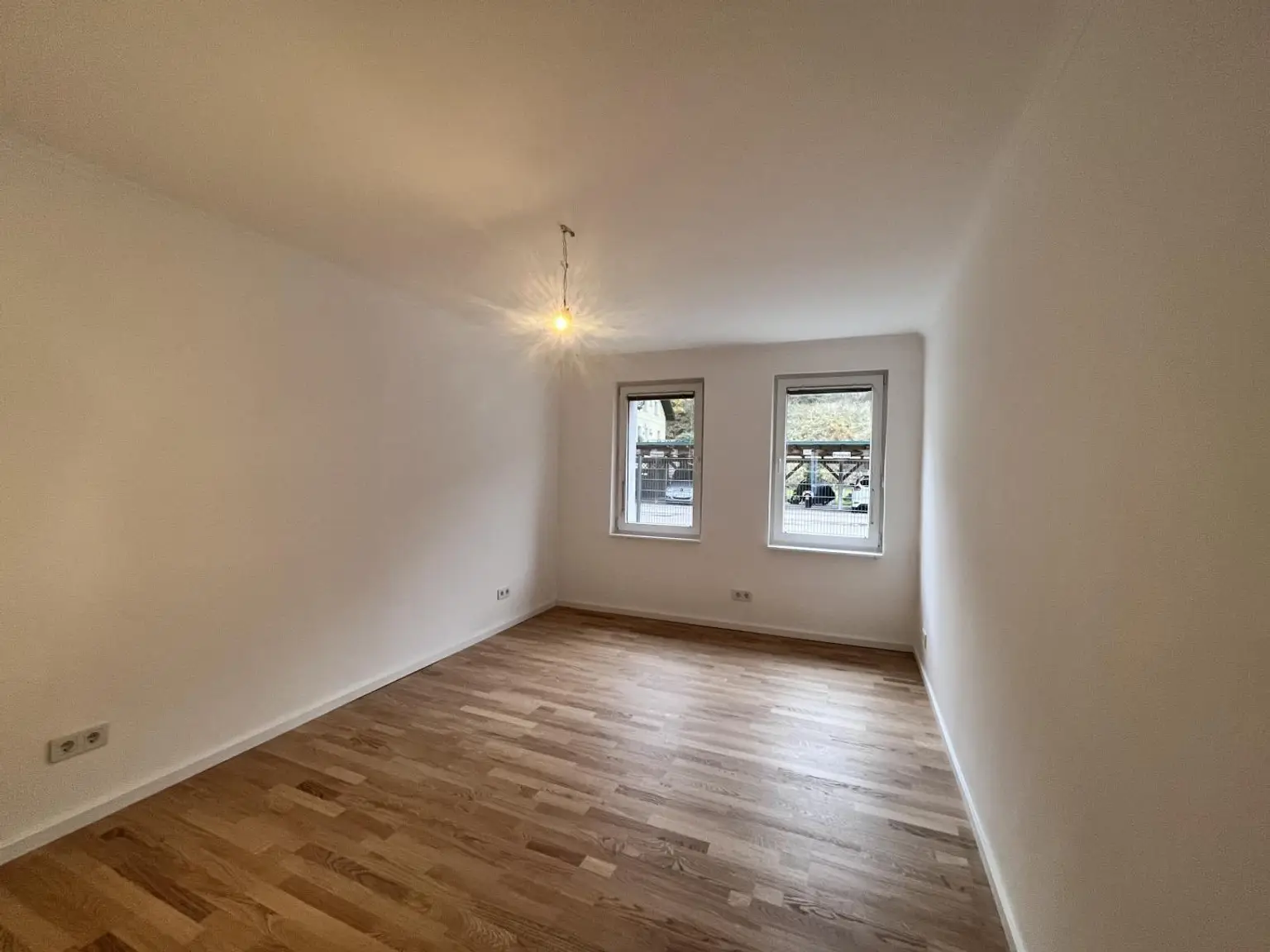 07. Eigentumswohnung 3021 Pressbaum