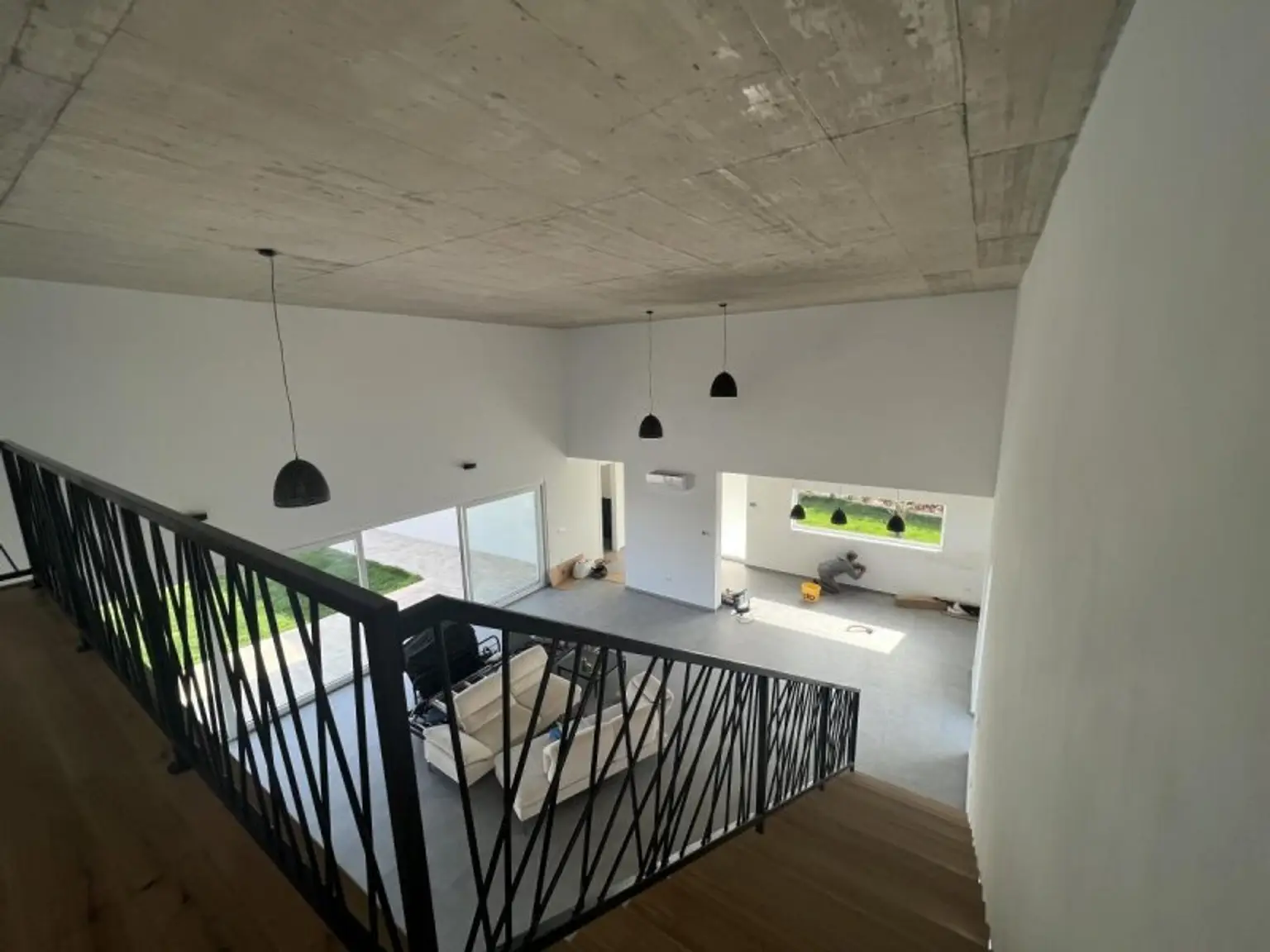 Bild 12