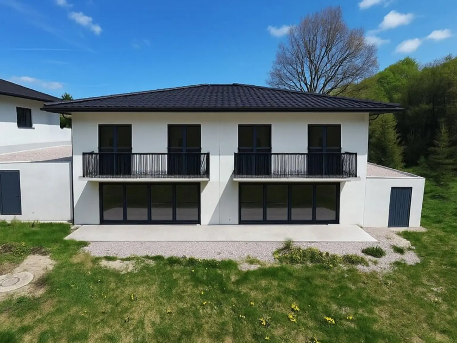 Visualisierung_Geländer-schwarz-2