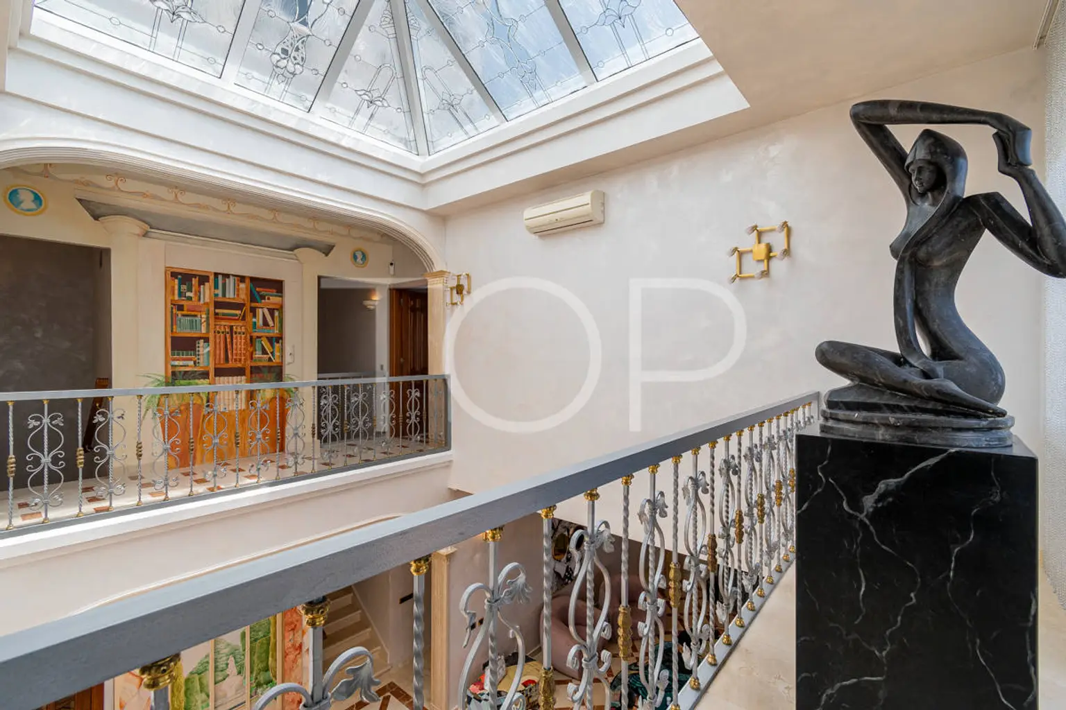 Villa-San-Eugenio-xxx-Teneriffa-22