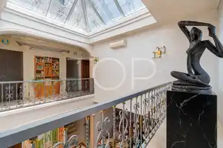 Villa-San-Eugenio-xxx-Teneriffa-22