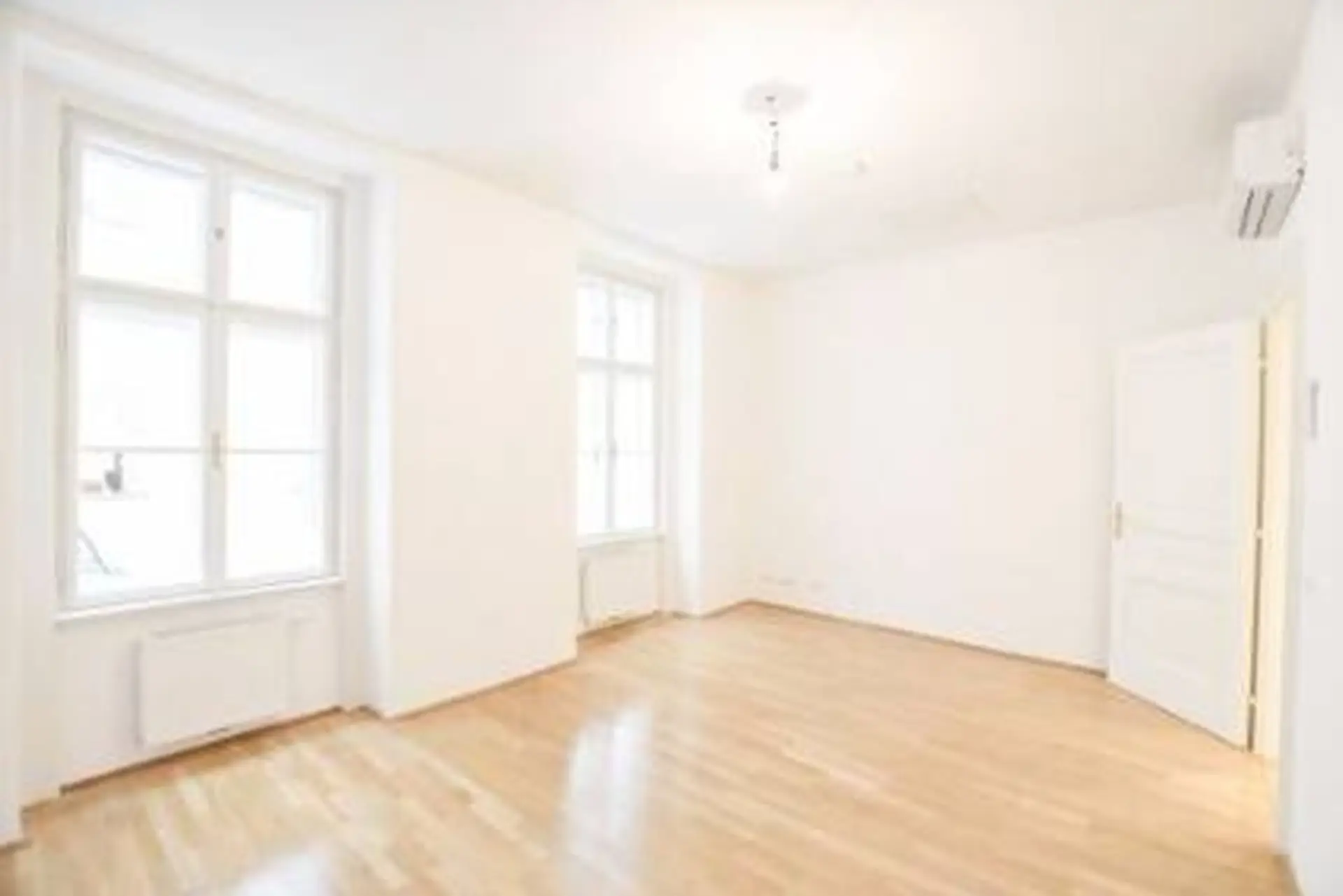 1010 Wien, Heinrichsgasse 4 Foto 5