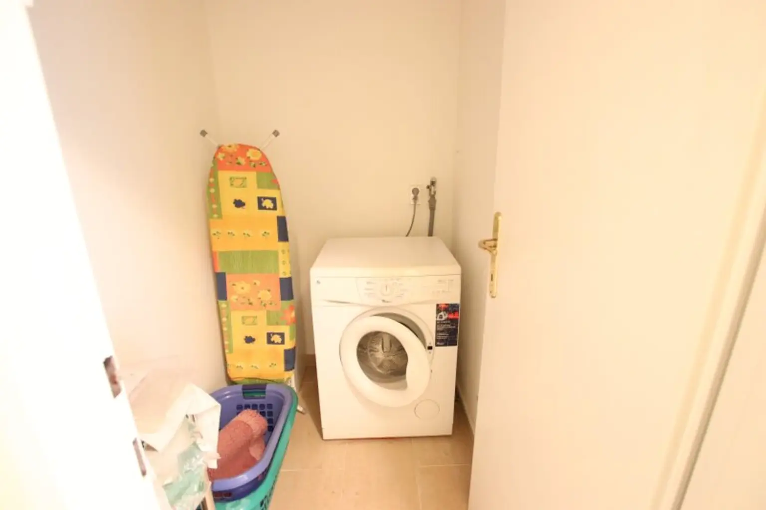 Schöne 86,24m² - 3 Zimmer Wohnung mit Loggia in Klagenfurt - Hausergasse