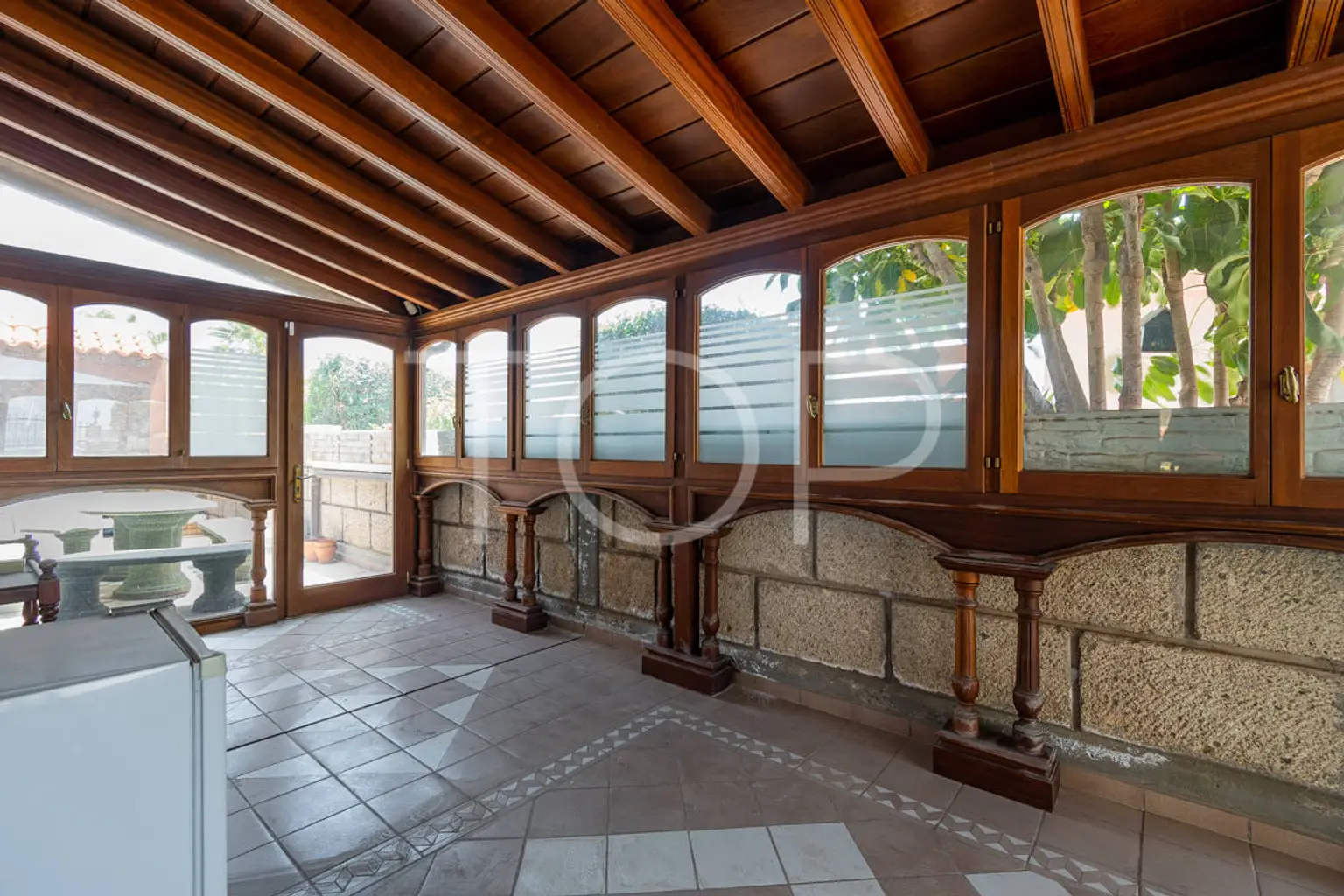 Villa-Aldea-Blanca-xxx-Teneriffa-4