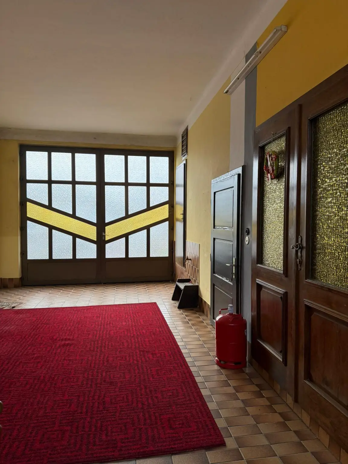 a457e676-2b46-4f7e-9077-874563941807