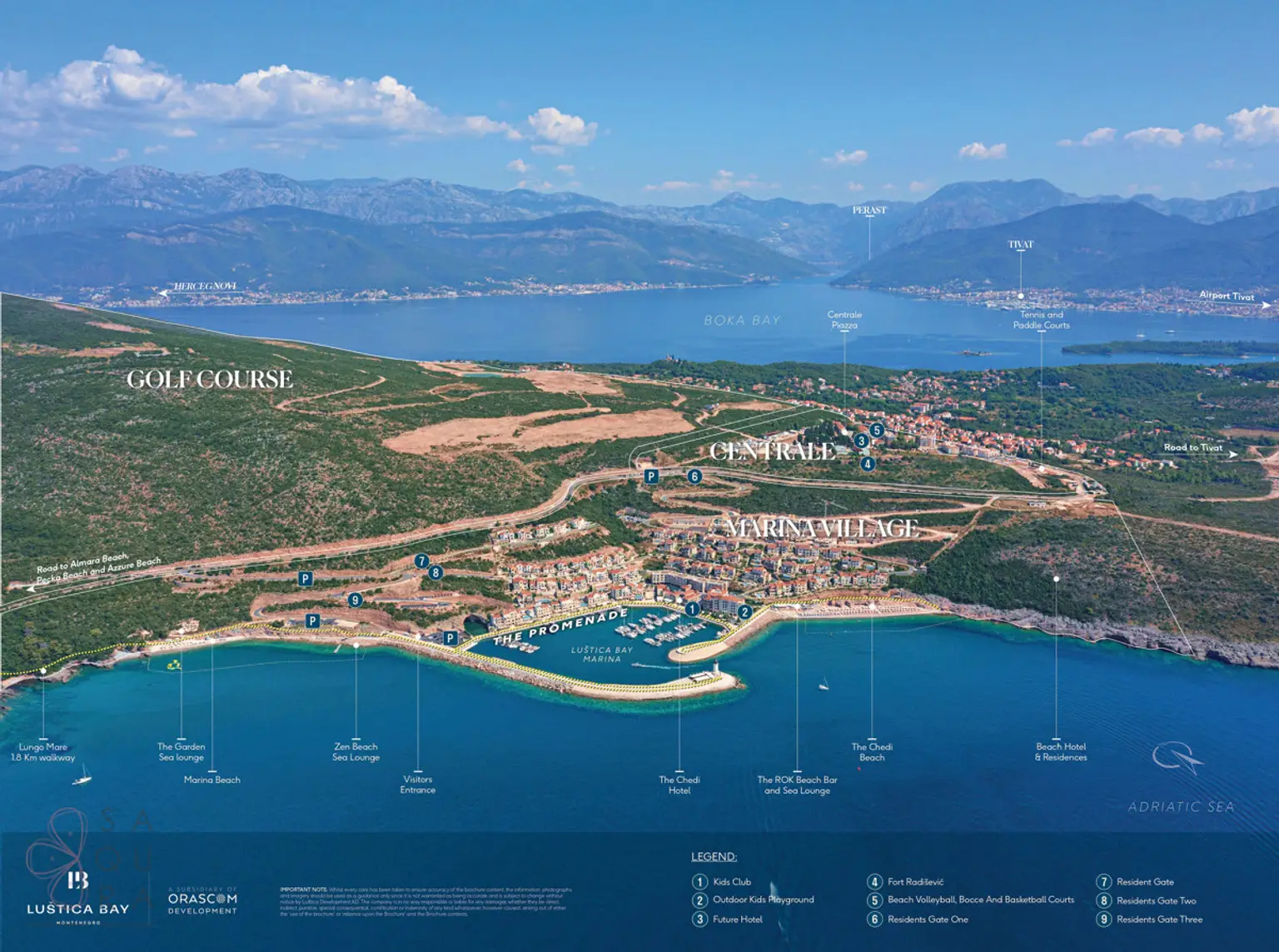 MV_AerialMap_page-0001