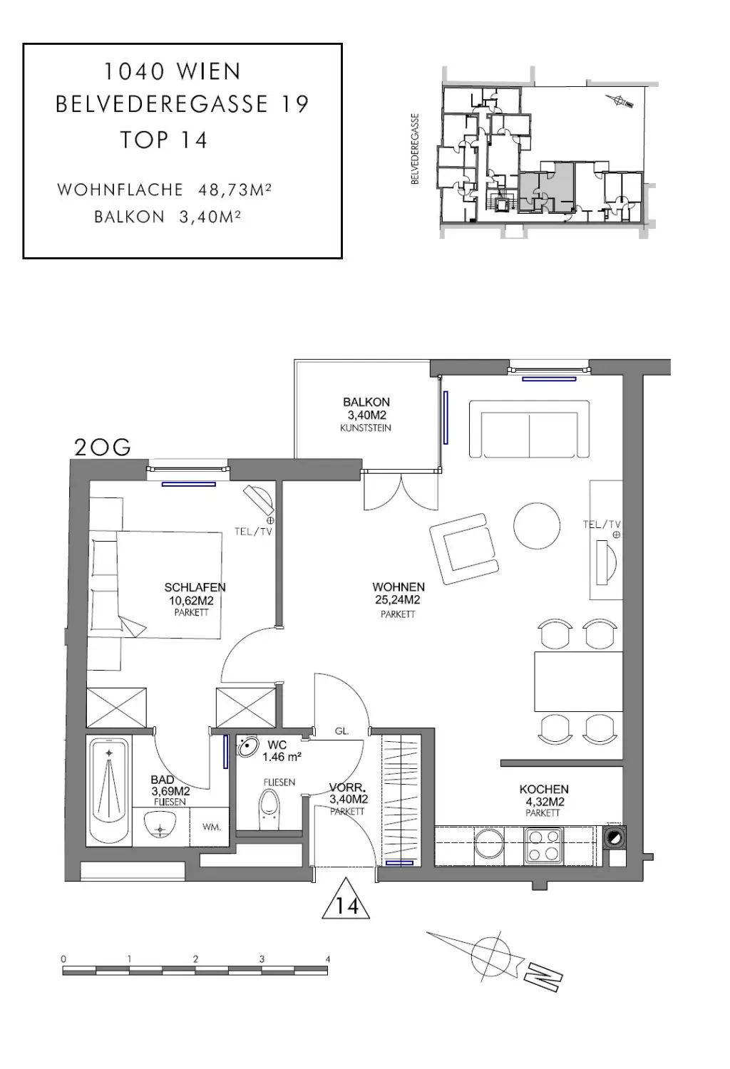 Plan