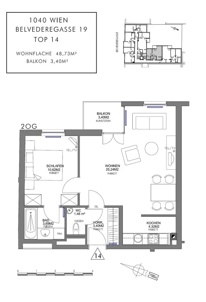 Plan