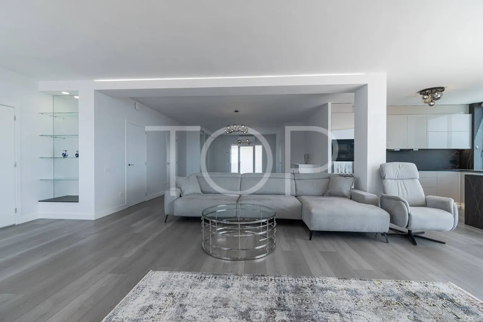 Villa-San-Miguel-salon-Teneriffa