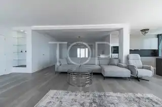Villa-San-Miguel-salon-Teneriffa