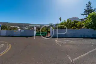 Grundstück-Guia-de-Isora-xxx-Teneriffa-4