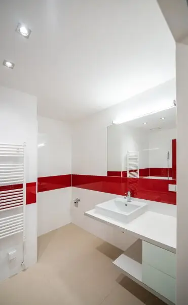 2-Zimmer-Wohnung mit Loggia auf der Mariahilfer Straße - bei U3/U6 Station Westbahnhof