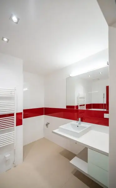 2-Zimmer-Wohnung mit Loggia auf der Mariahilfer Straße - bei U3/U6 Station Westbahnhof