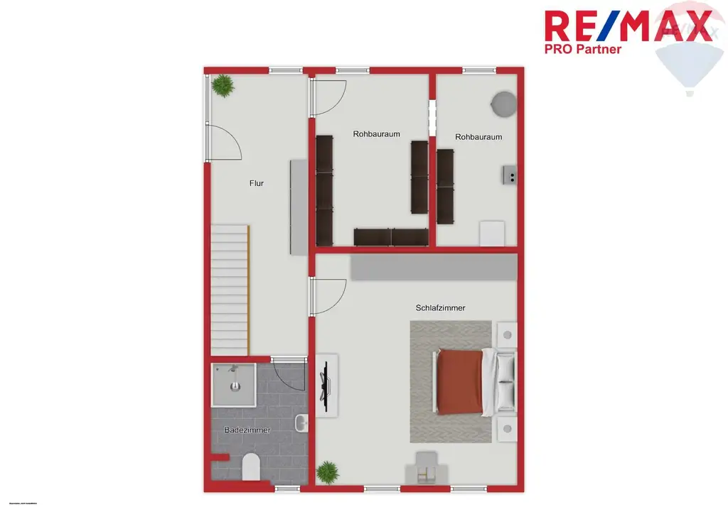 Plan 1