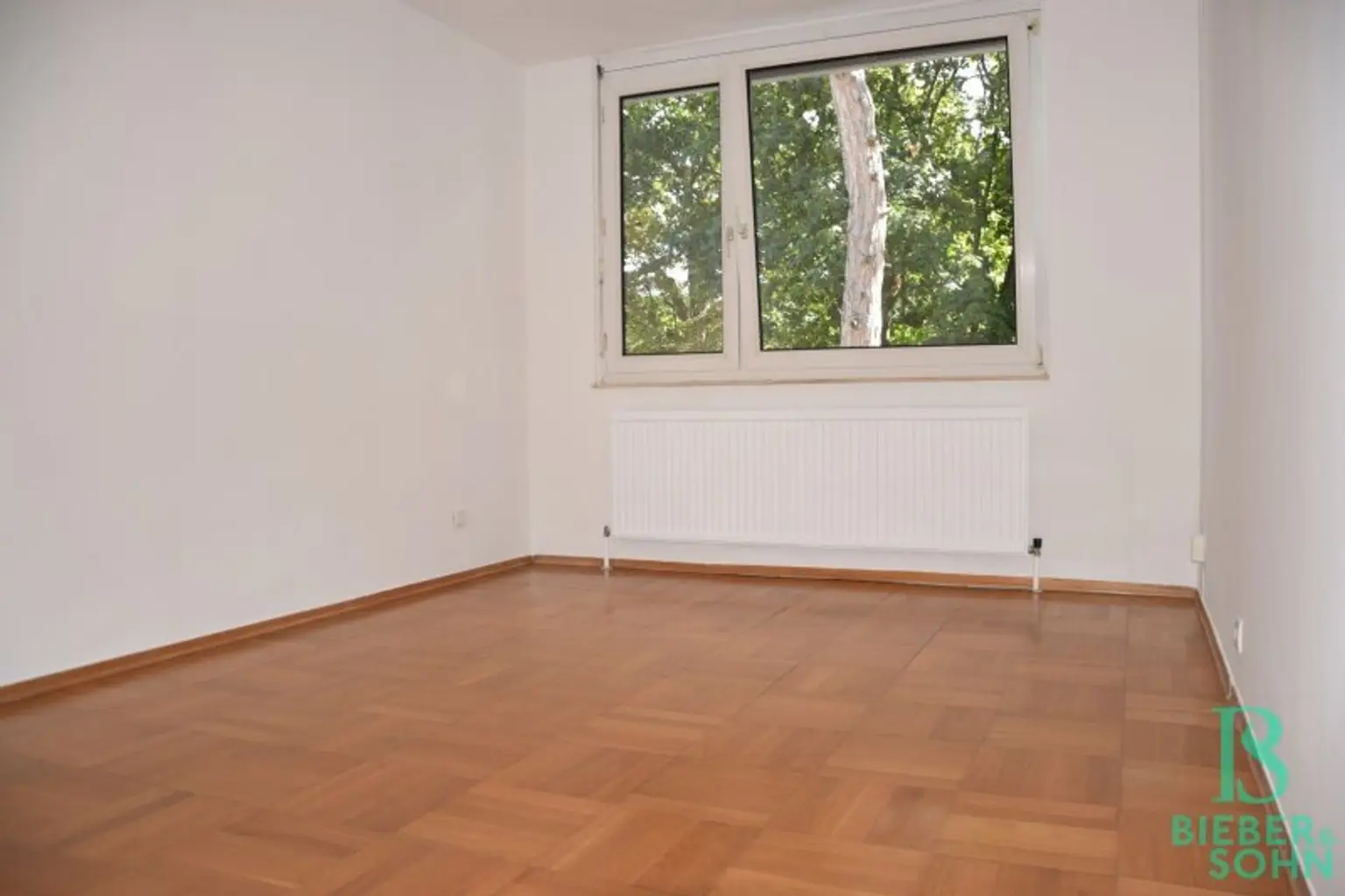 Zimmer 1