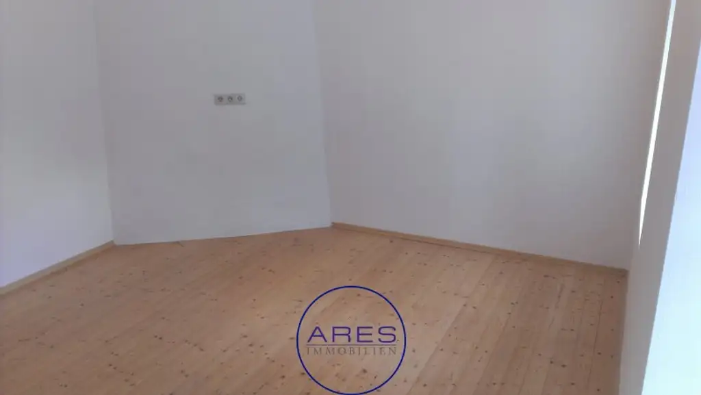 Ruhige Wohnung im Zentrum von Krems - 2erWG geeignet