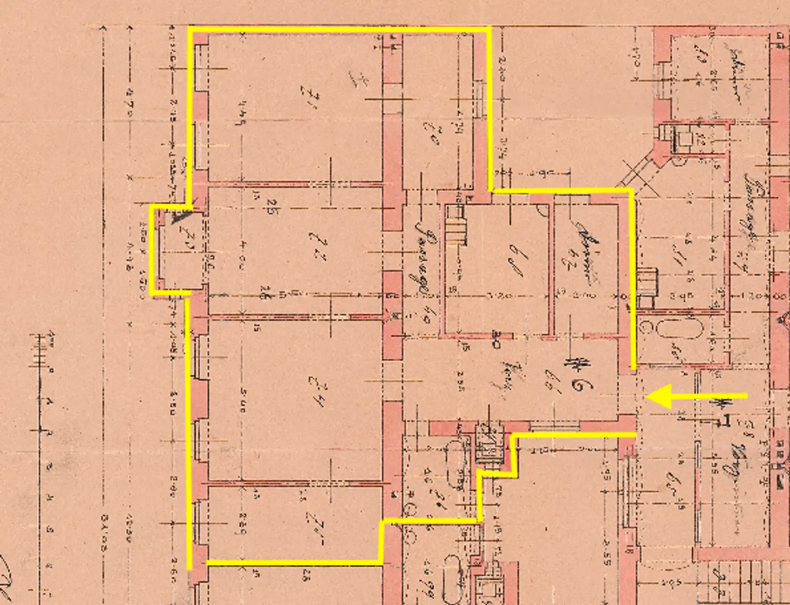 Bildschirmfoto 2026-03-30 um 09.27.18.png