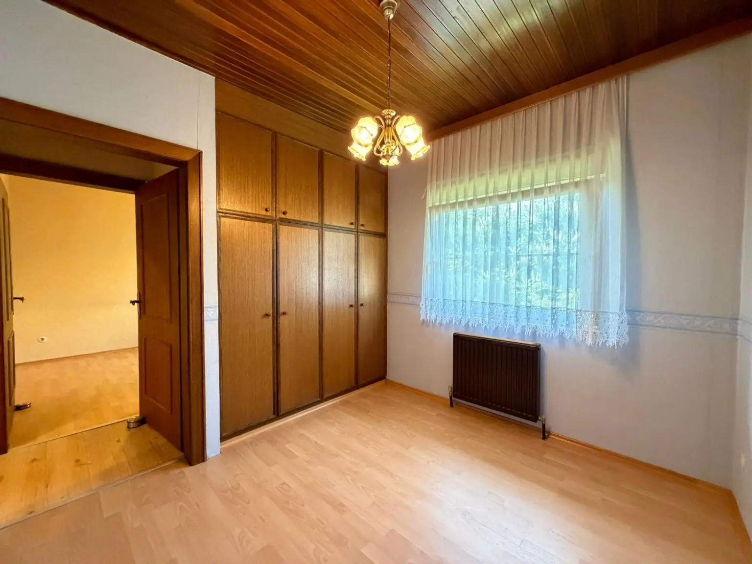 16 2. Zimmer