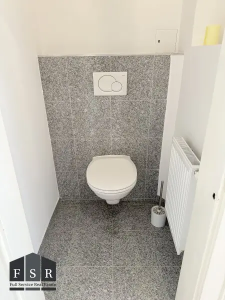 3 Zimmer Altbau-Wohnung in Jugendstil- Zinshausjuwel! Laurentius Platz - U3 Nähe