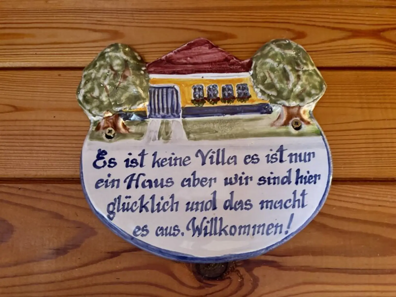 Berghütte am Fuße des Skilifts | Wandern im Sommer, Skifahren im Winter | Zirbenholz-Ausstattung | Kaminofen