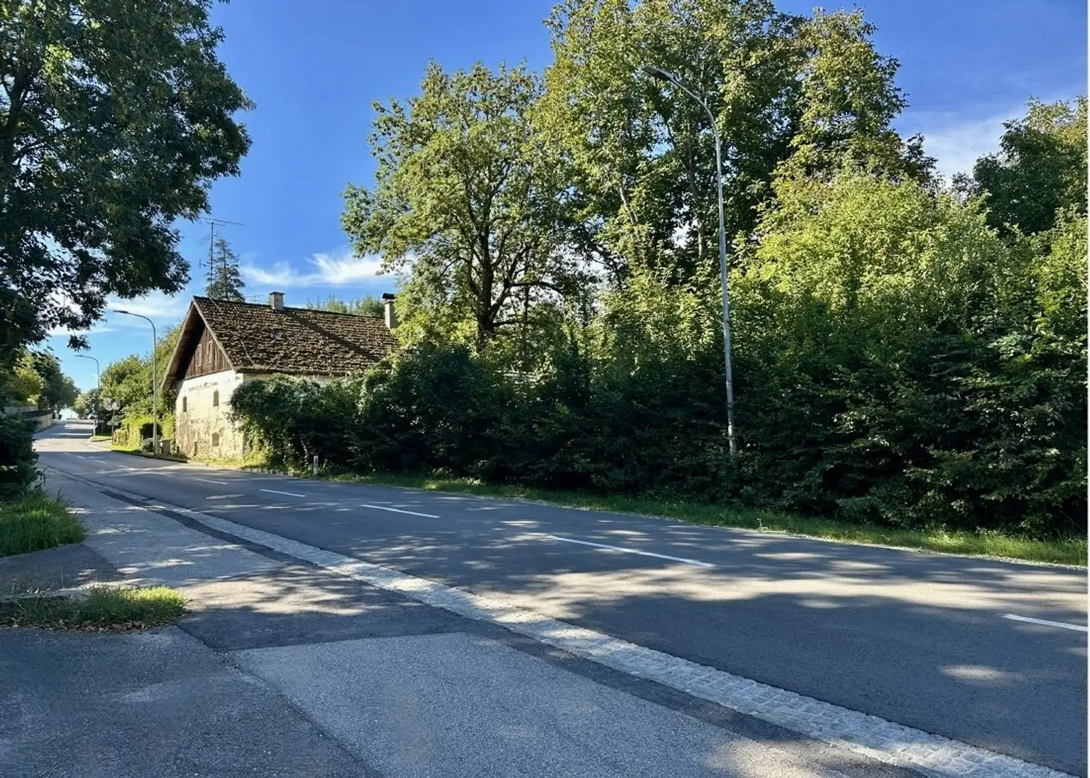 Straßenansicht.jpeg