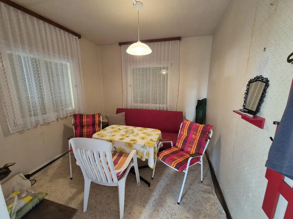 PURE ERHOLUNG FÜR GARTENLIEBHABER - IHR DOMIZIL FÜRS WOCHENENDE