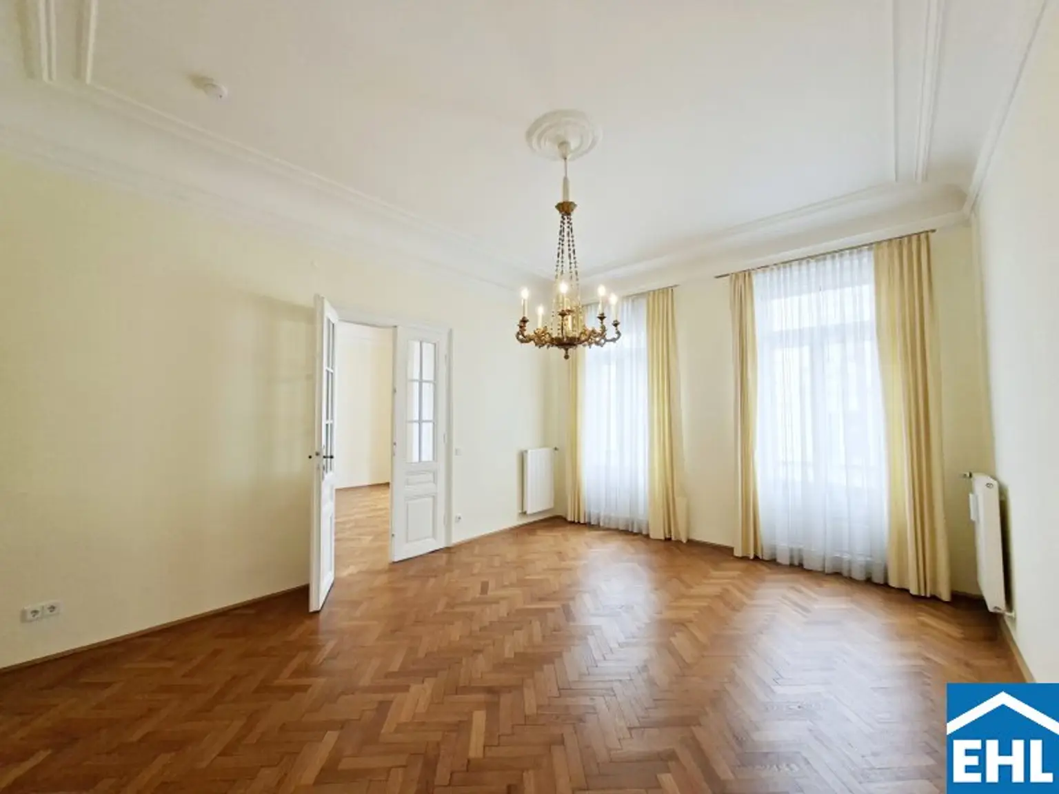 2. Zimmer