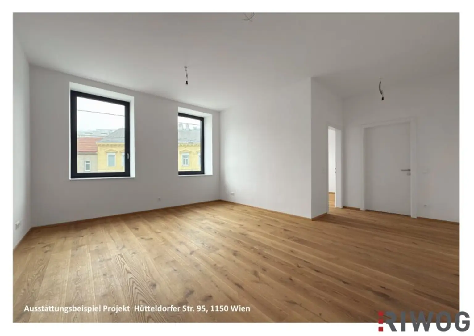 Kalvarienberggasse 42