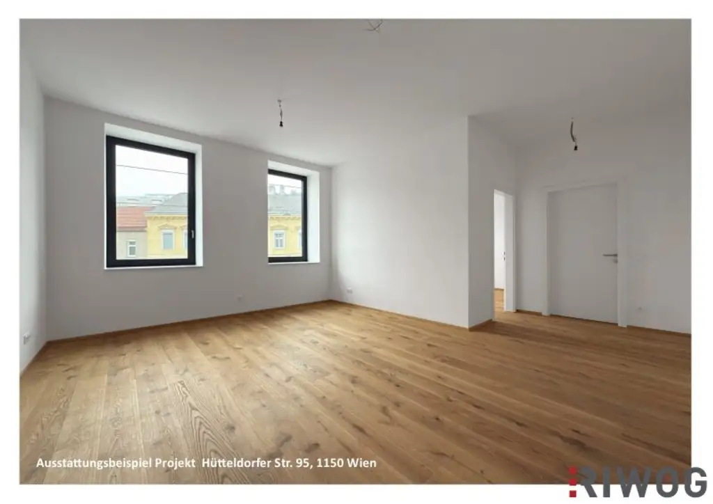 Kalvarienberggasse 42