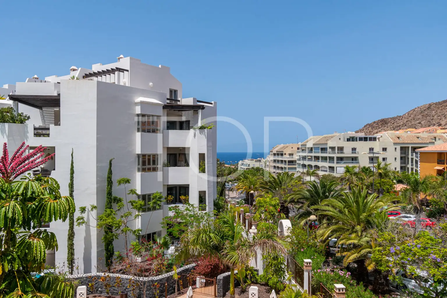 Wohnung-El-Palm-Mar-xxx-Tenerife-13
