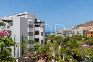 Wohnung-El-Palm-Mar-xxx-Tenerife-13