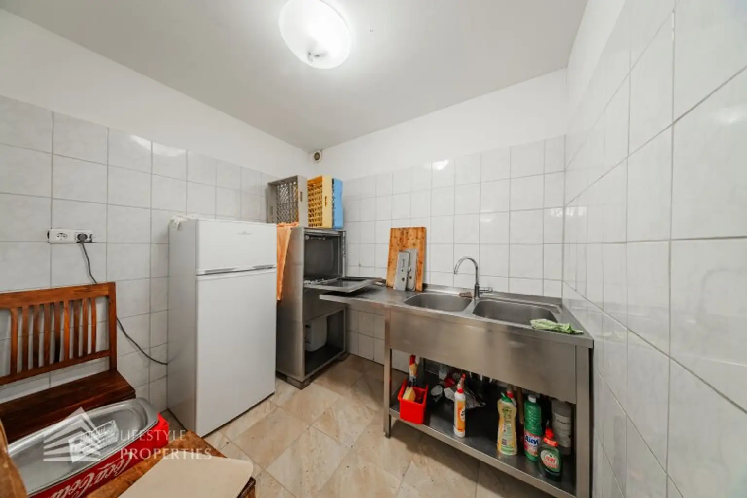 Historisches Hotel mit Restaurant & großzügigem Privatbereich – im Erholungsgebiet Semmering