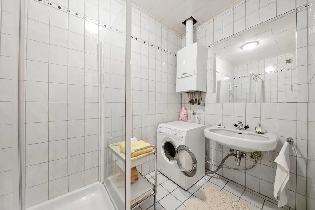 EINZIGARTIGE STILALTBAU-RESIDENZ IM HERZEN DER KREMSER ALTSTADT!