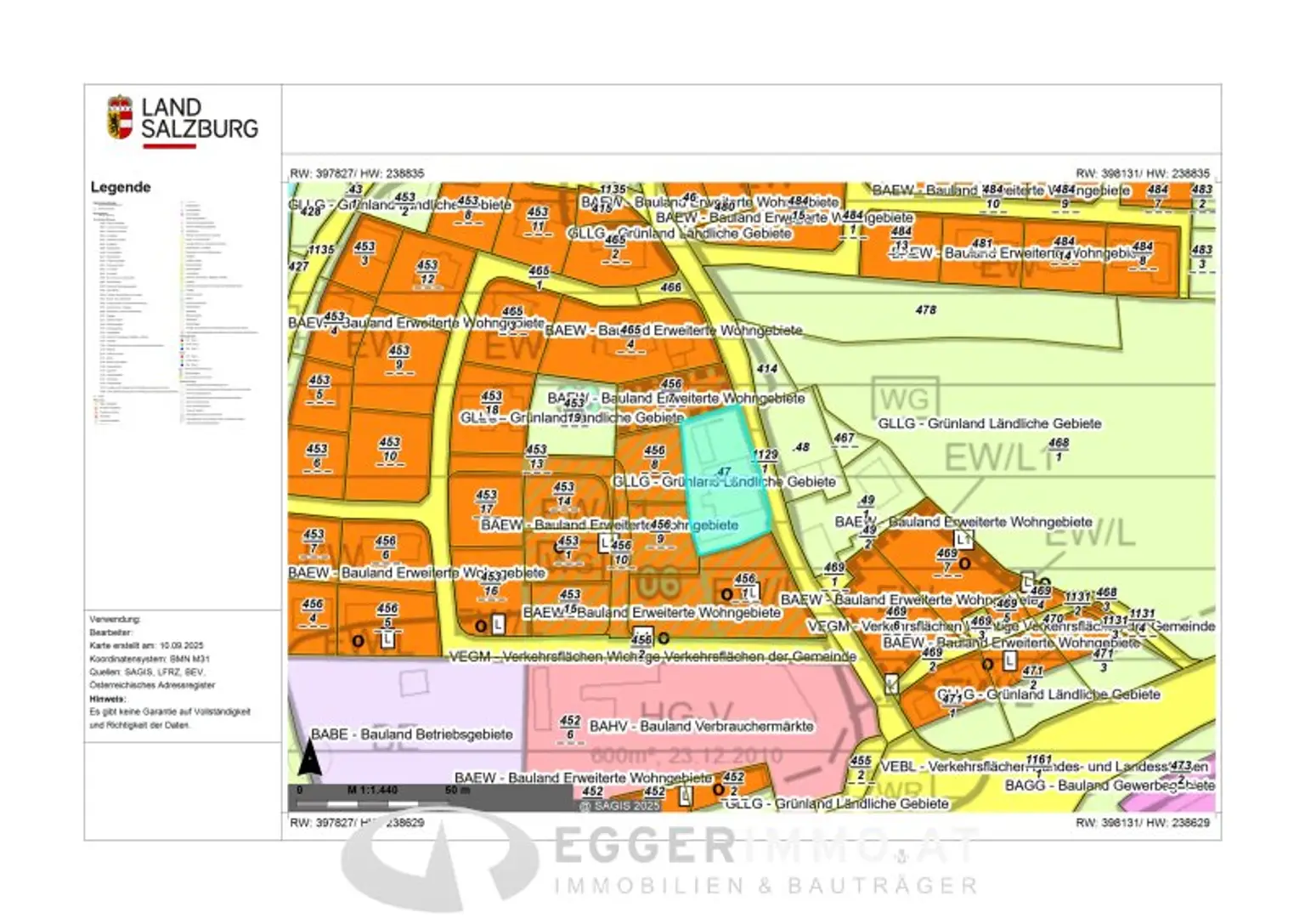 Timeless – Charming Holiday Residence with Garden and Top Return for Tourist Rental in Niedernsill