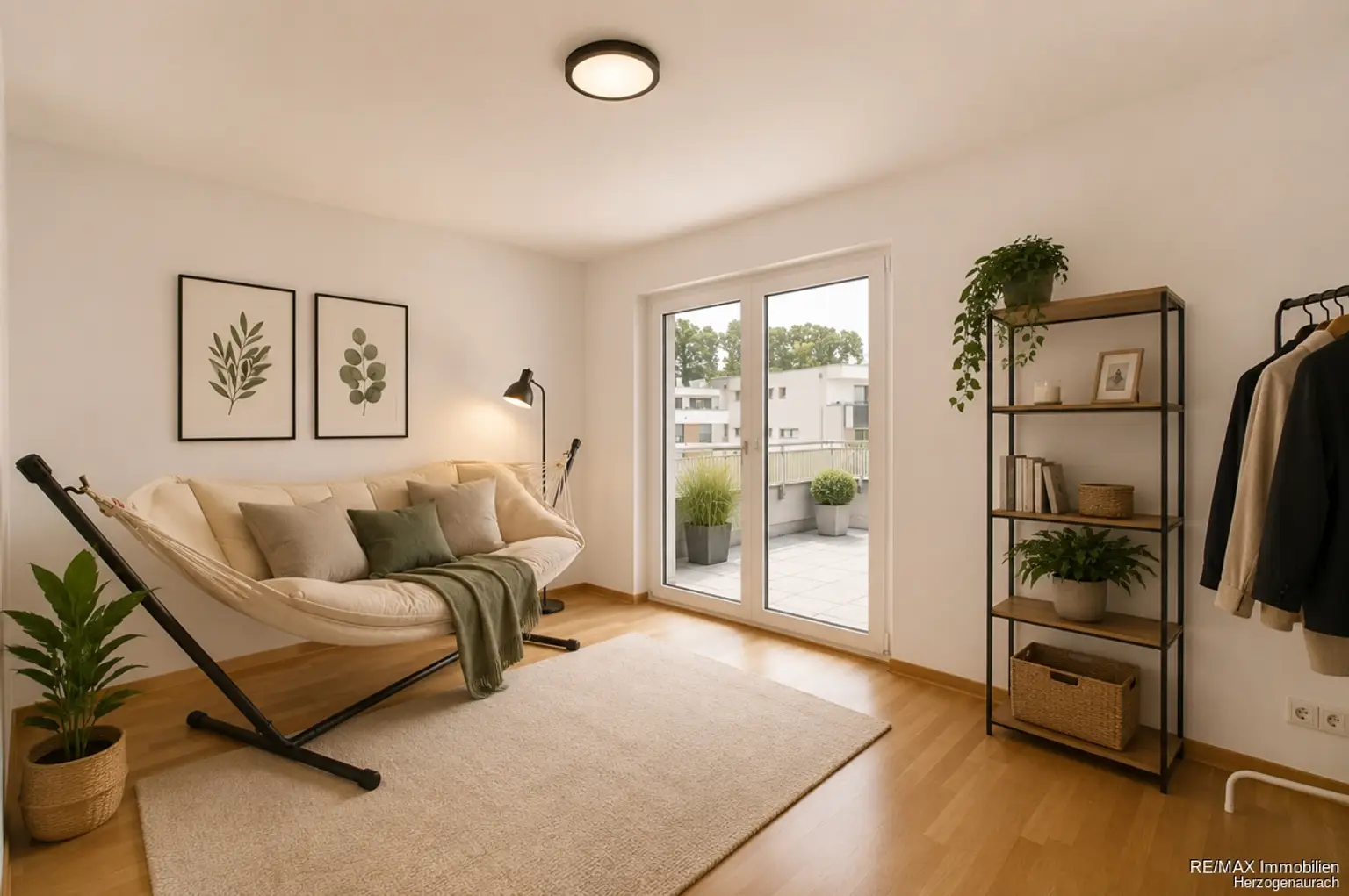 Gästezimmer