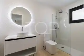 Villa-Radazul-xxx-Teneriffa-37