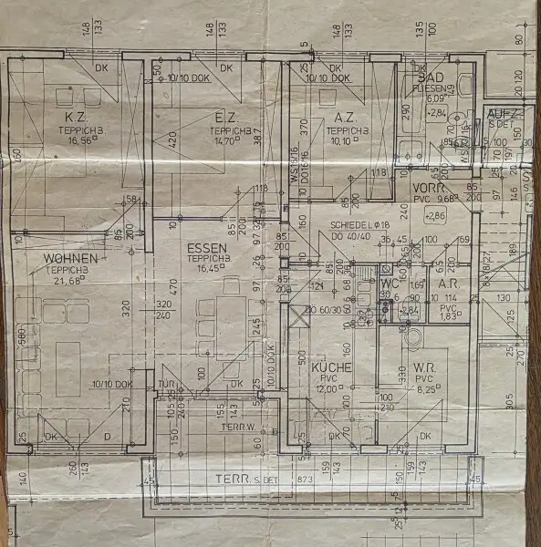 Plan